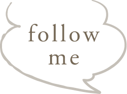 followme